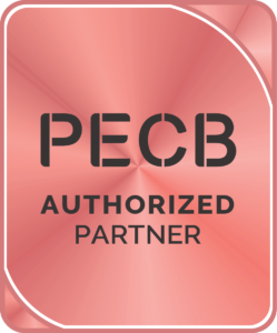 PECB Authorized Training Partner PECB Authorized Training Partner