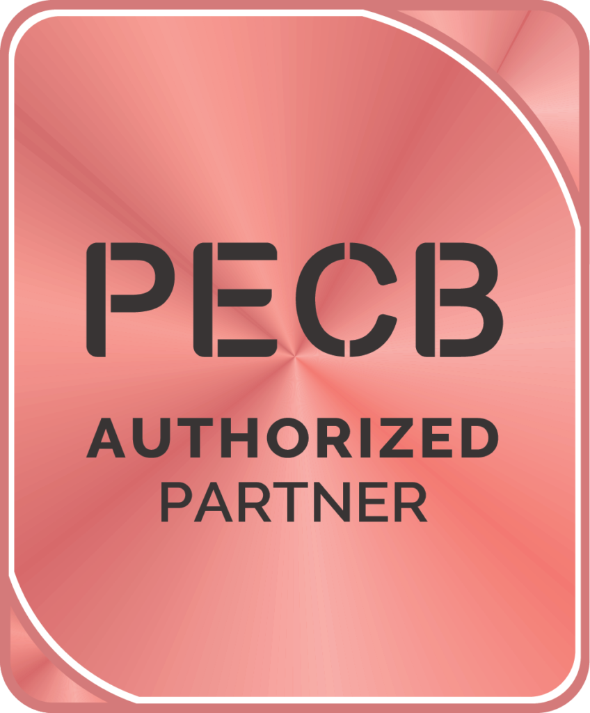 PECB Authorized Training Partner