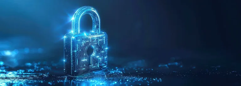 ISO-27001-Certification-Process-Benefits-and-Training-Options