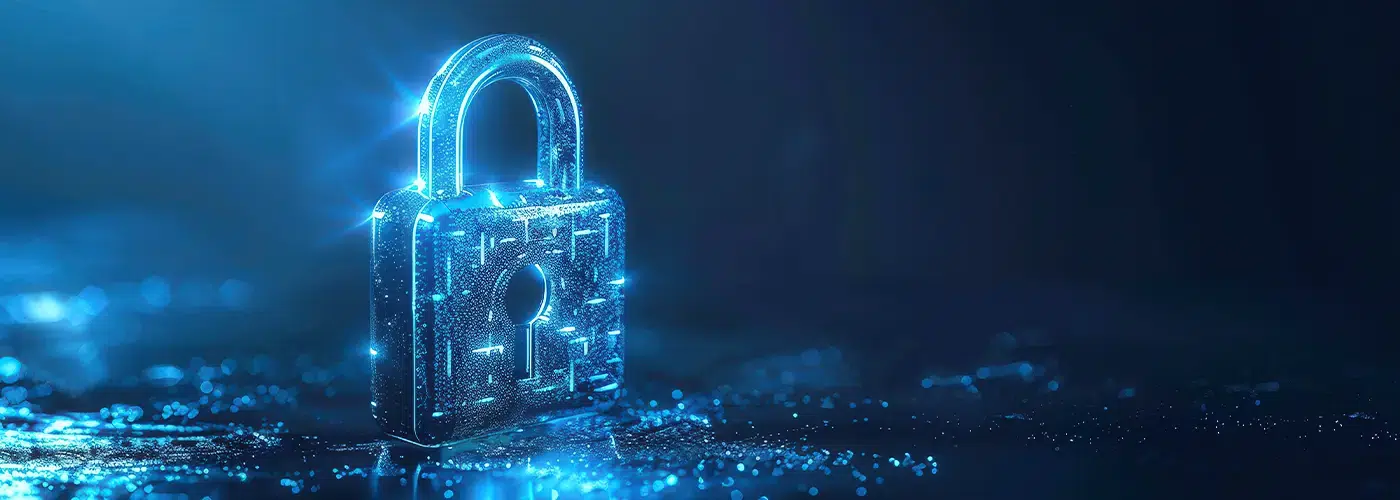ISO 27001 Certification: Process, Benefits, and Training Options