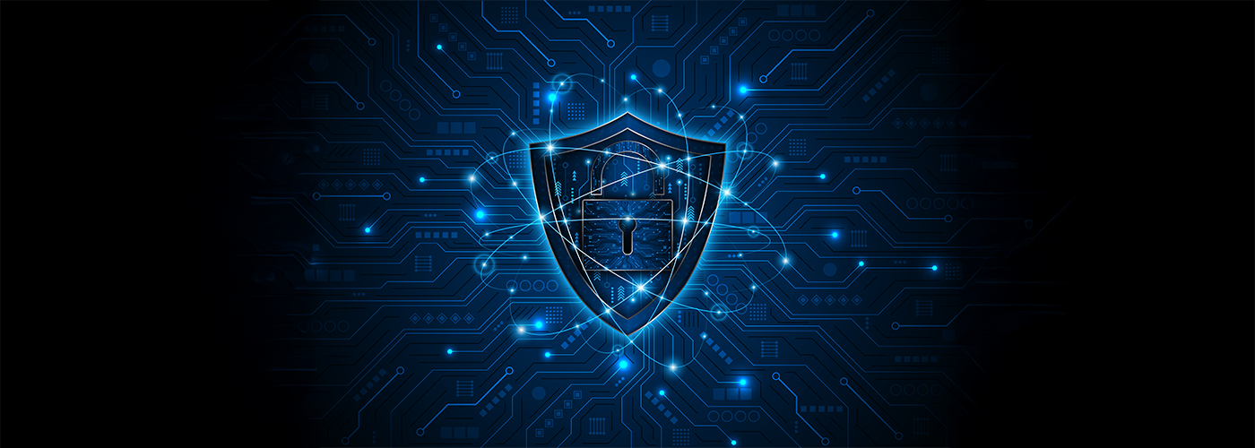 ISO 27001 vs ISO 27002: What Is the Difference?