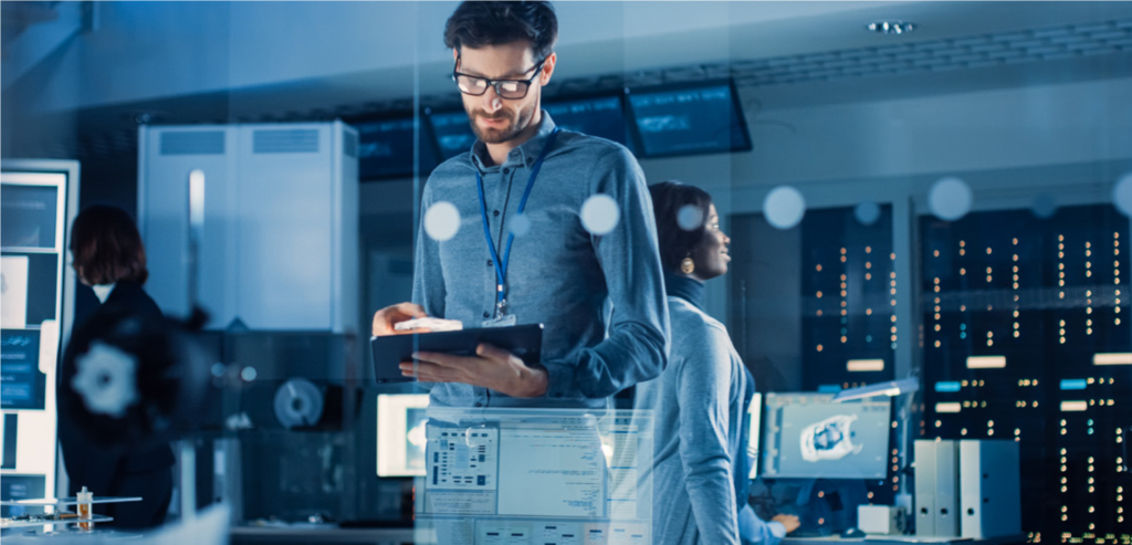 iso-27001-foundation-pecb