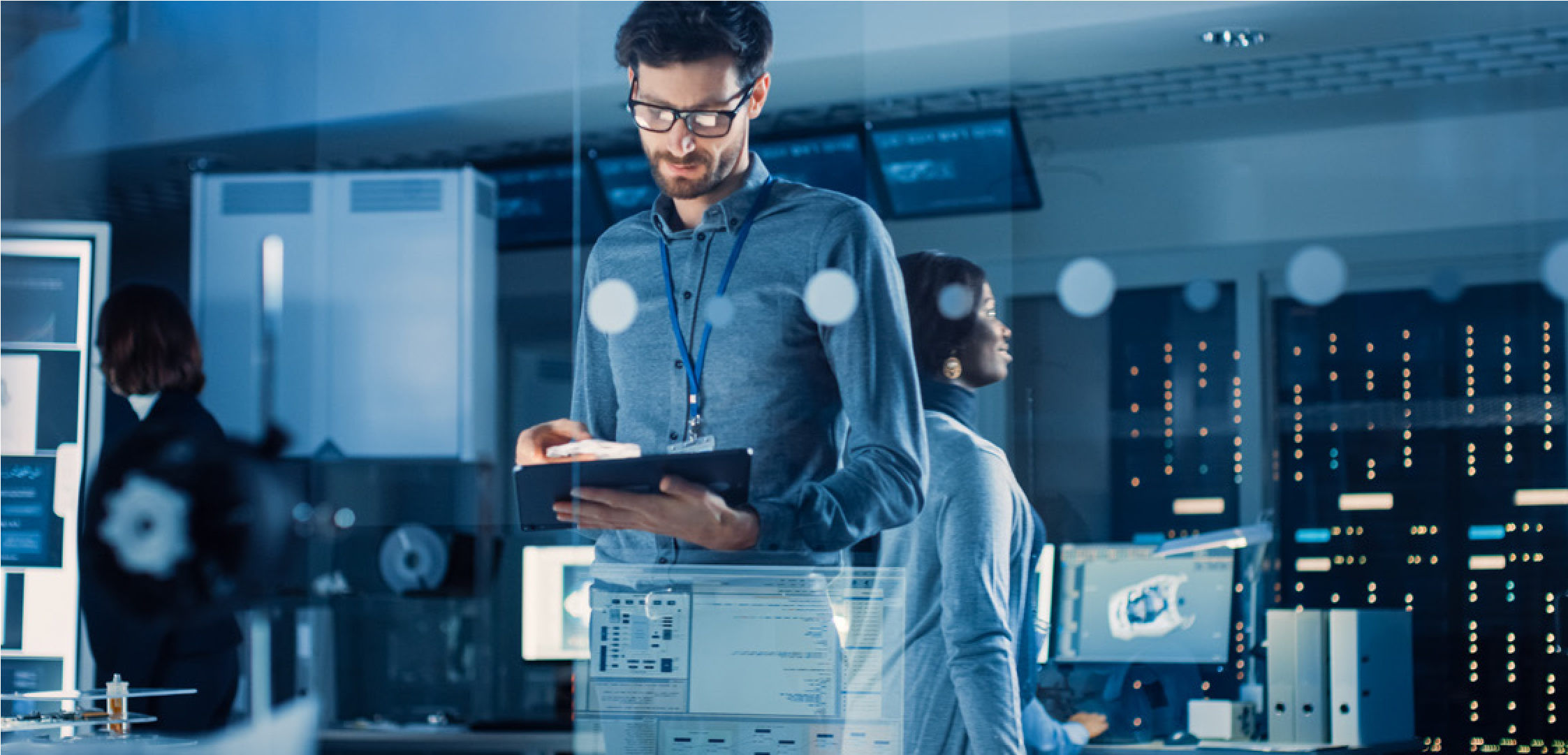 ISO/IEC 27001 Foundation Certification Training (PECB)