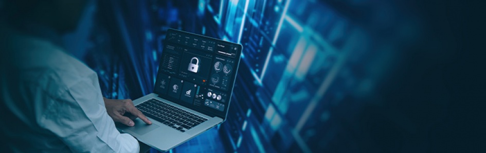 ISO 27001 Internal Audit: A Practical Guide for Organizations