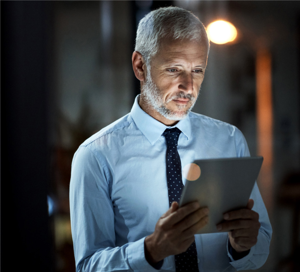 iso-27001-lead-auditor