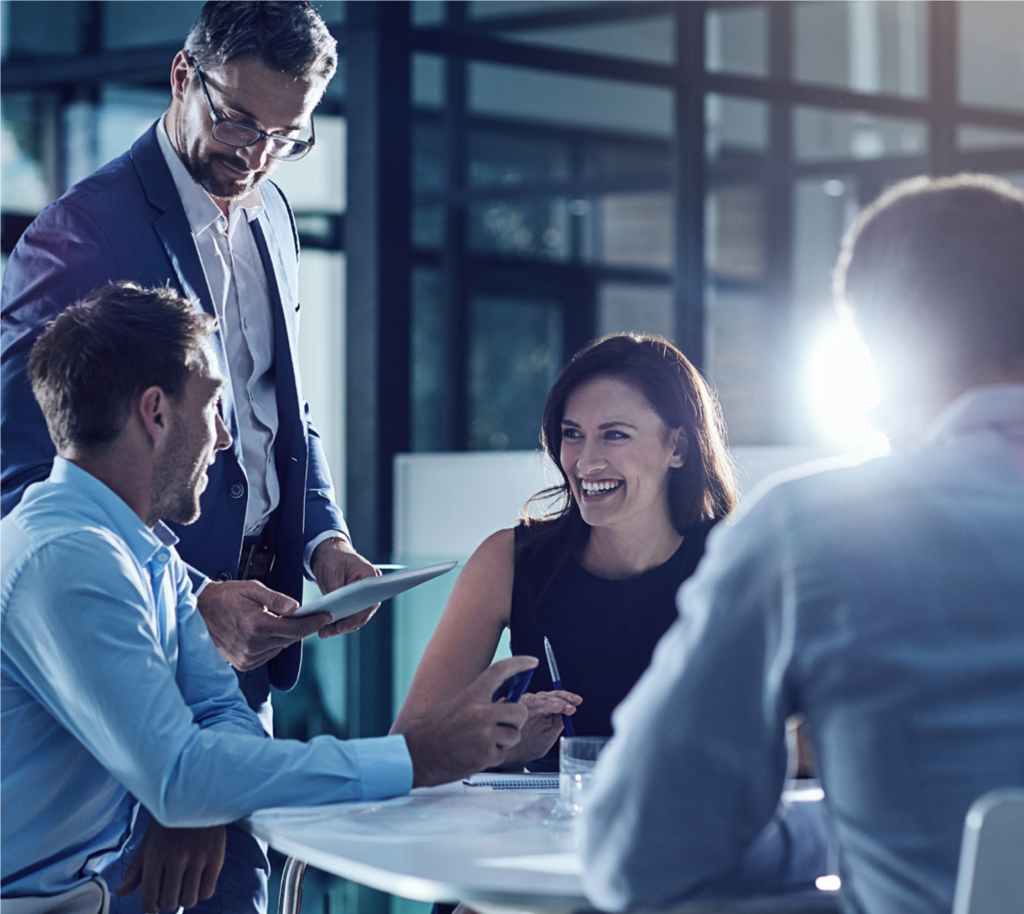 iso-27001-lead-implementer-pecb