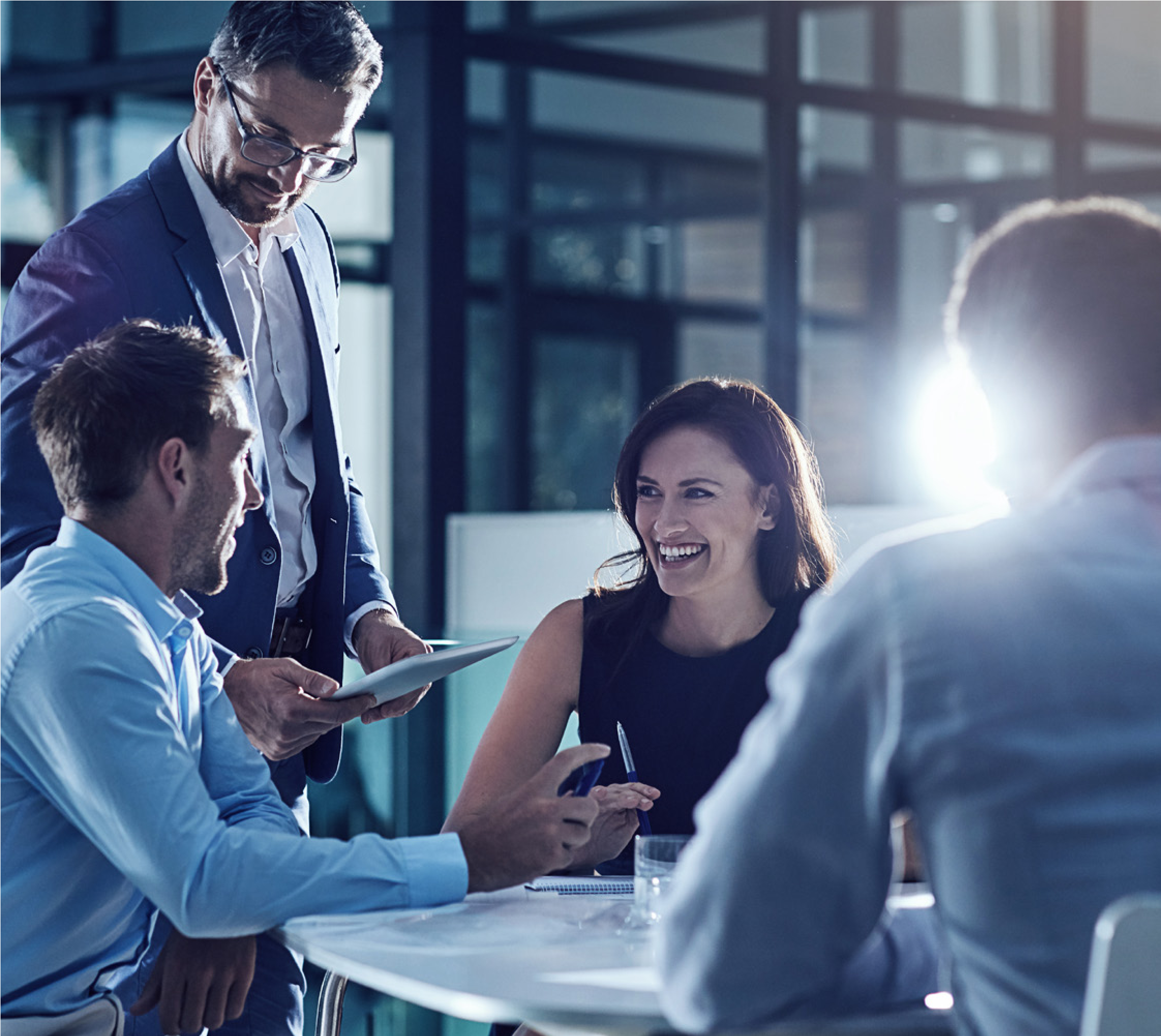 ISO/IEC 27001 Lead Implementer Certification Training (PECB)