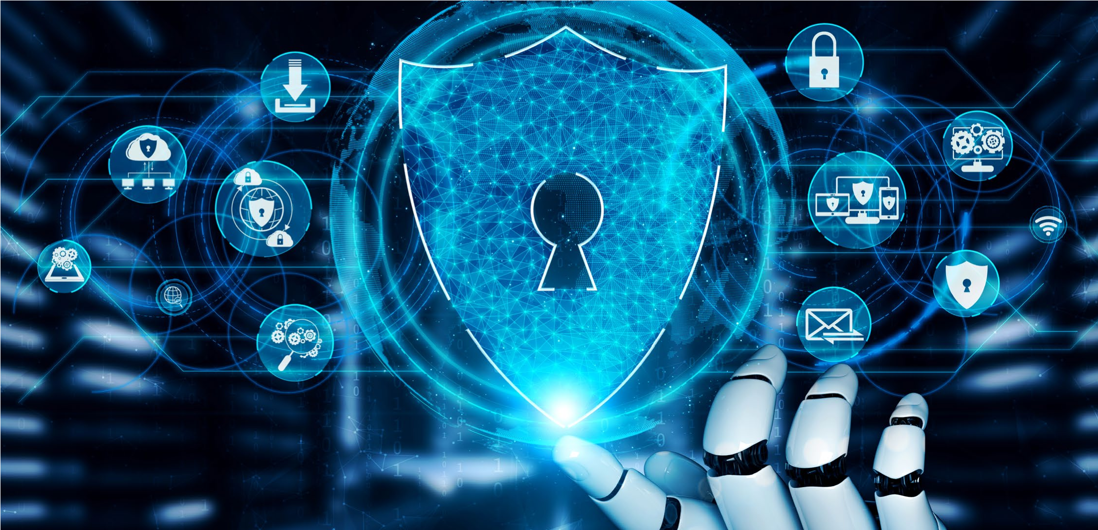GDPR – Certified Data Protection Officer Certification Training (PECB)
