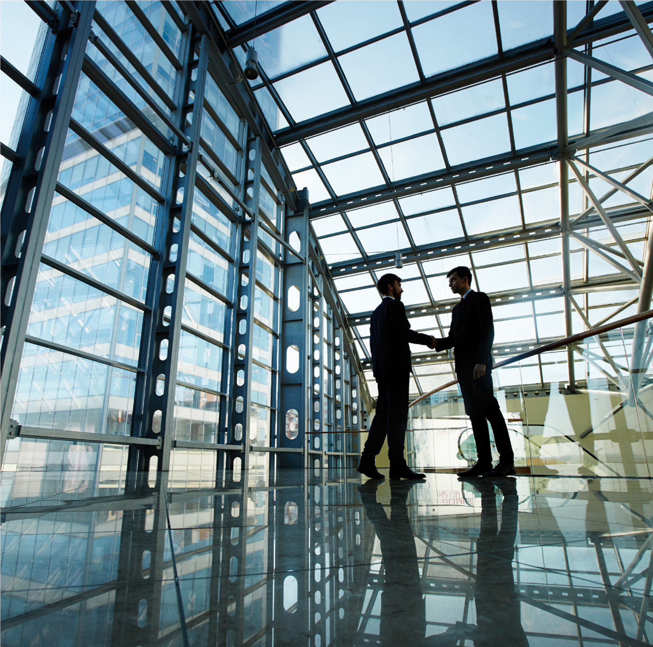 ISO 22301 Lead Implementer Certification Training (PECB)