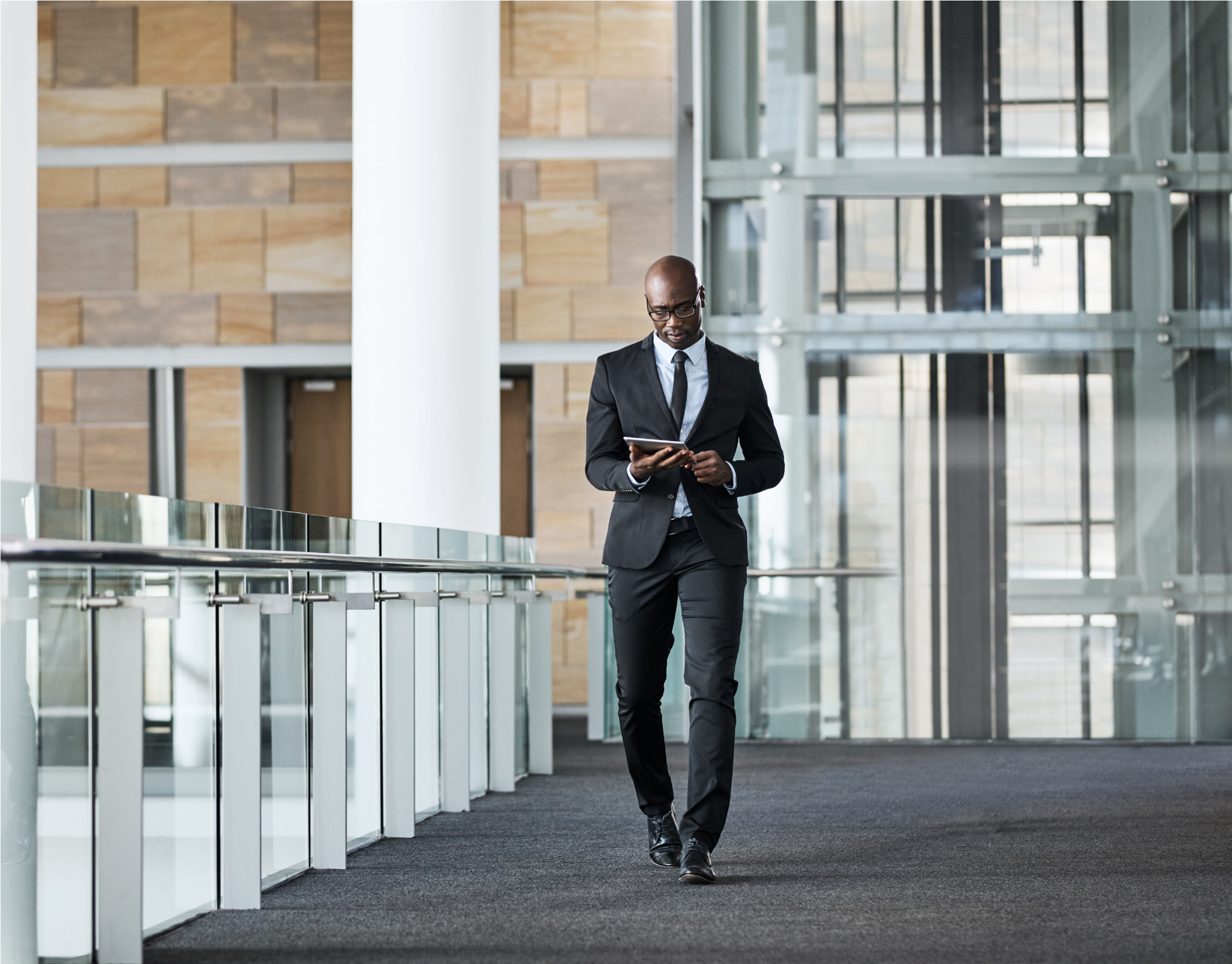 ISO 9001:2026 Transition Training (PECB (Coming Soon))