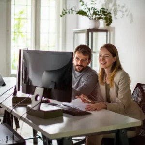 Chief Information Security Officer