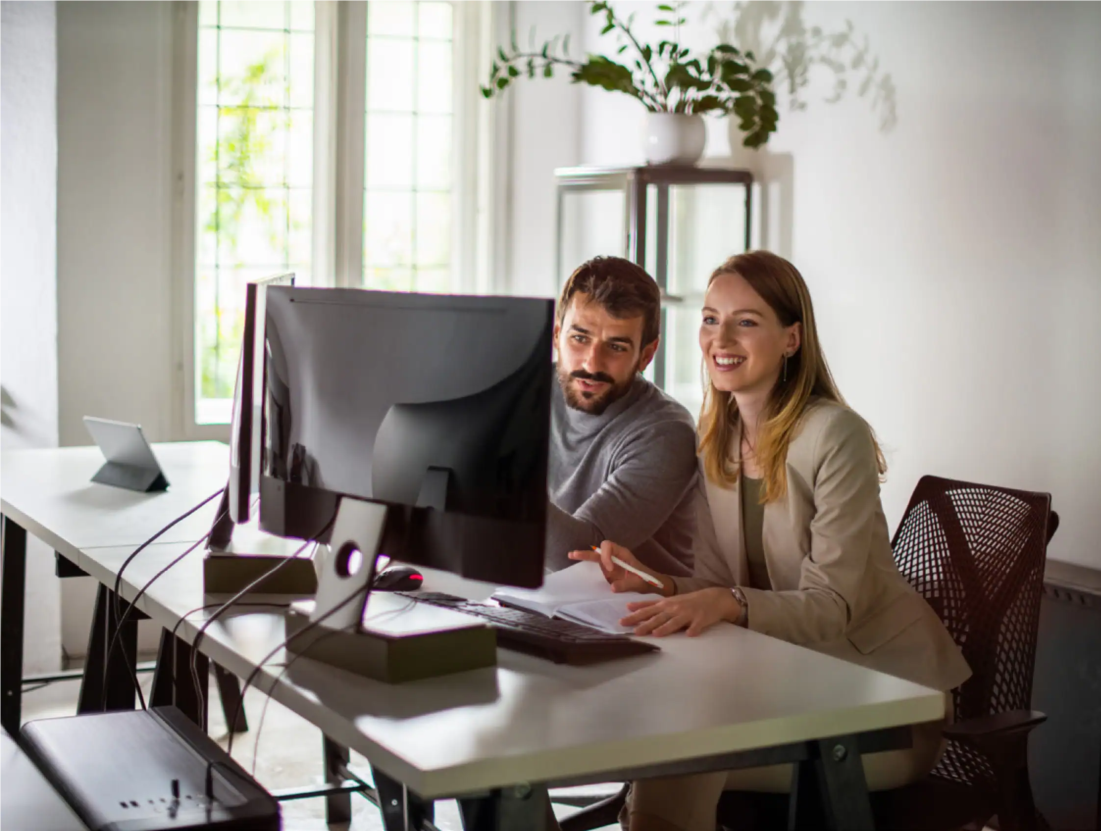 Chief Information Security Officer