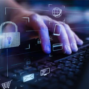 cybersecurity-foundation-mmkitconsultingllc