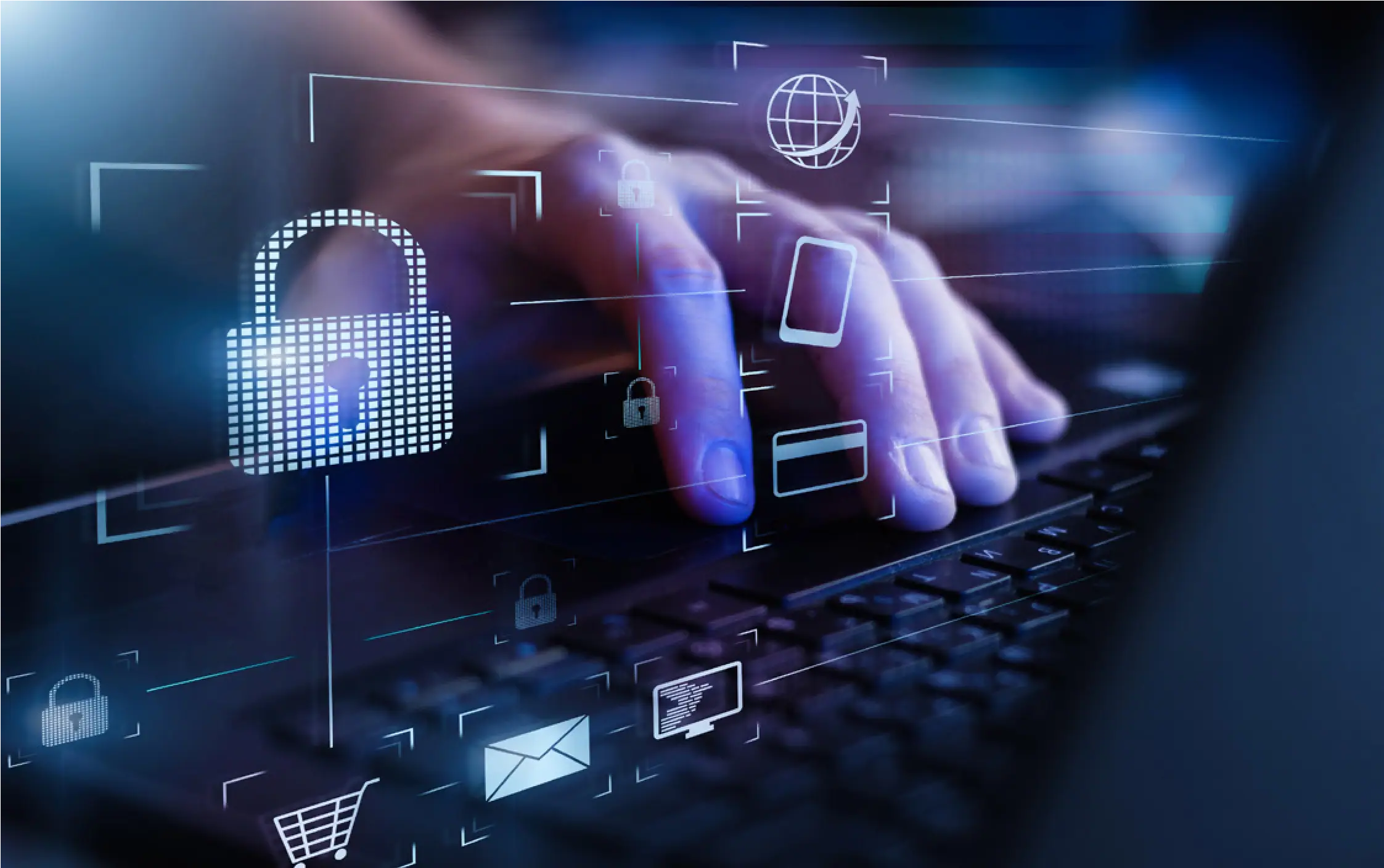 cybersecurity-foundation-mmkitconsultingllc