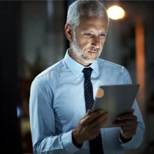 data-protection-officer-mmkitconsultingllc