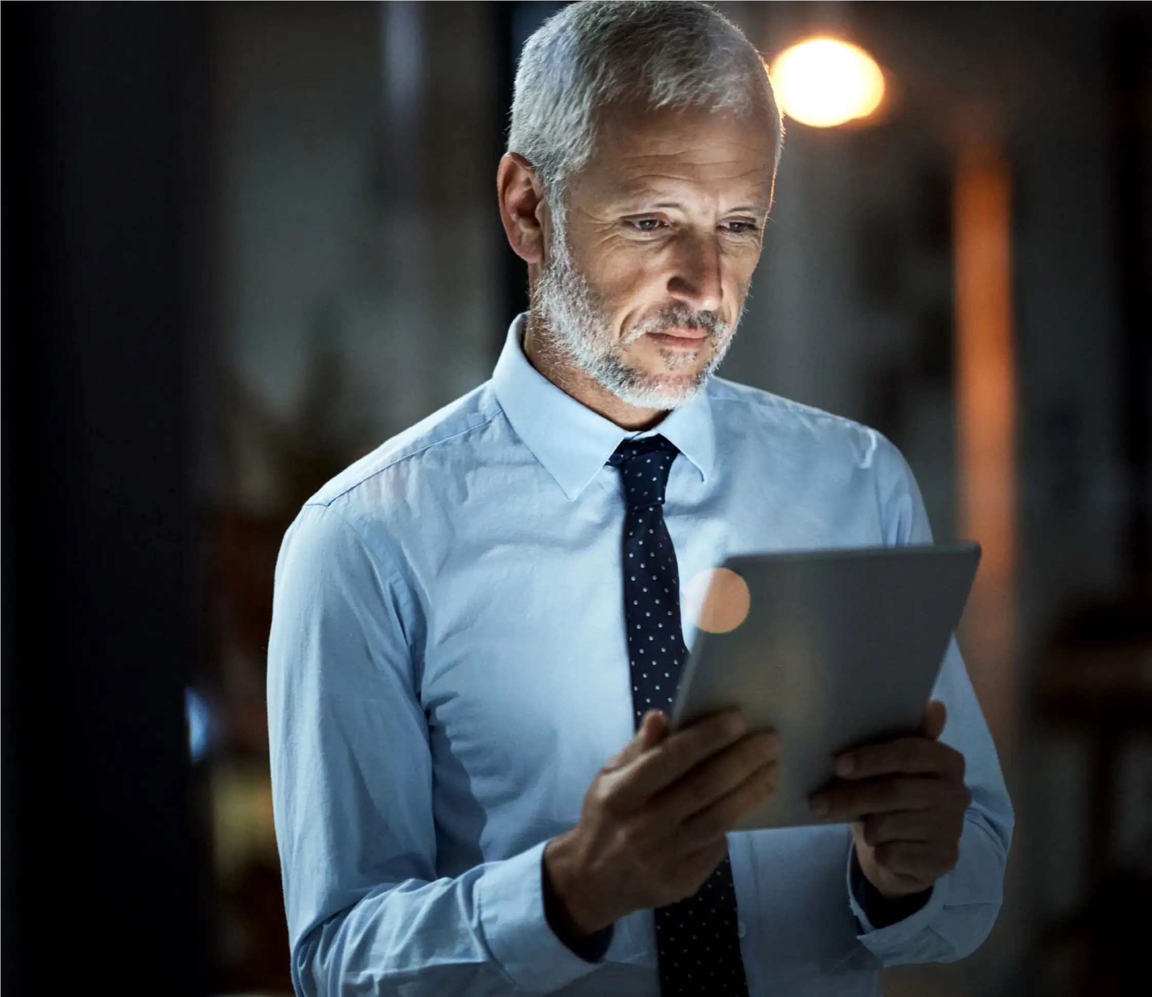 data-protection-officer-mmkitconsultingllc