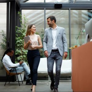 dora-lead-manager-mmkitconsultingllc