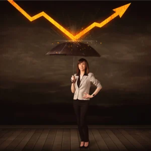 ebios-risk-manager-mmkitconsultingllc