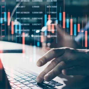 gdpr-foundation-mmkitconsultingllc
