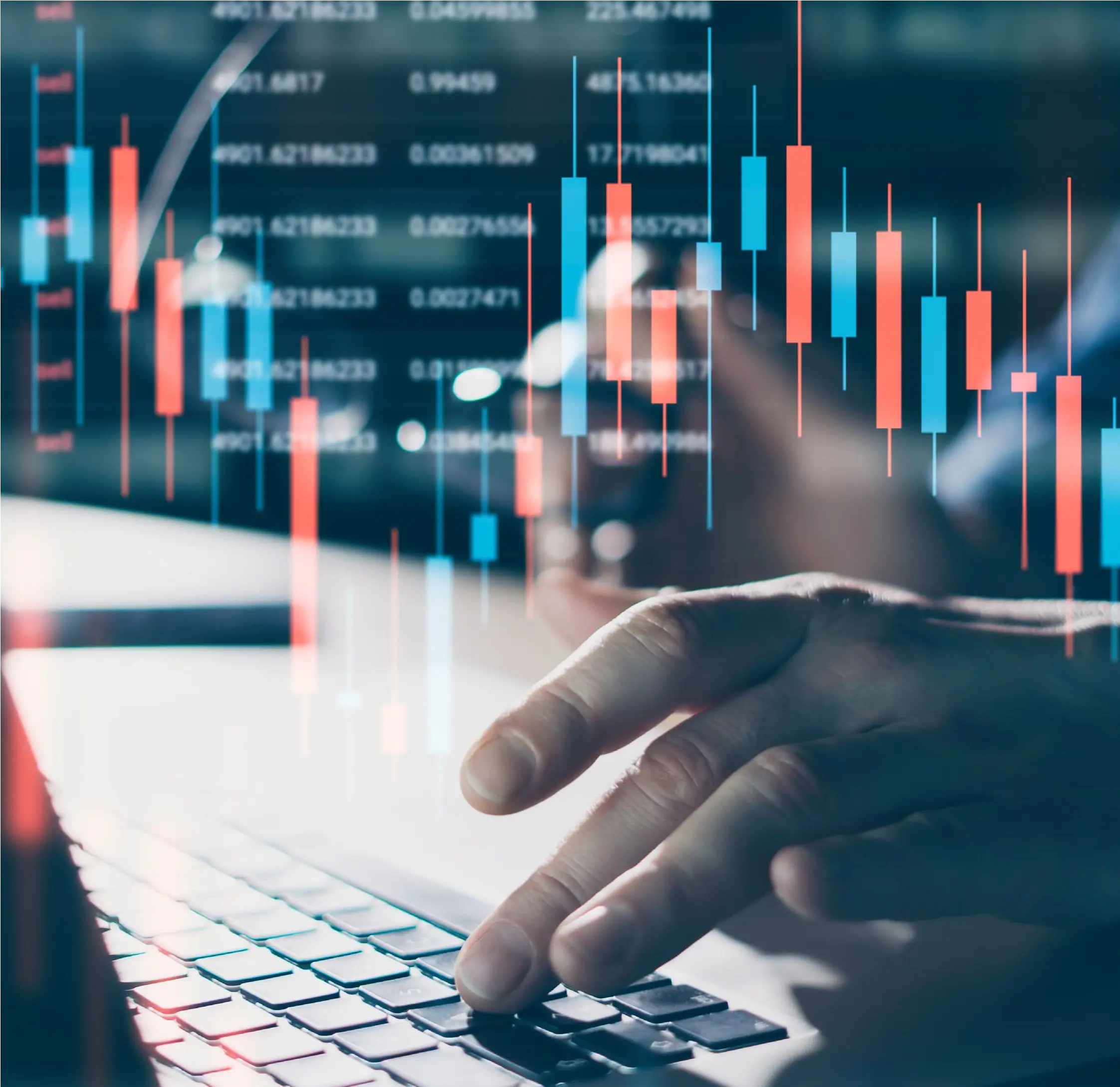 gdpr-foundation-mmkitconsultingllc