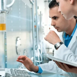 iso-13485-foundation-mmkitconsultingllc