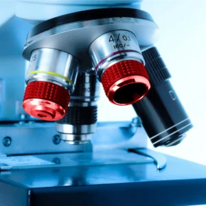 iso-13485-lead-auditor-mmkitconsultingllc