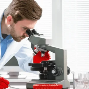 iso-13485-lead-implementer-mmkitconsultingllc