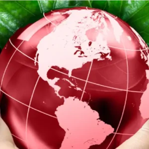 iso-14001-foundation-mmkitconsultingllc