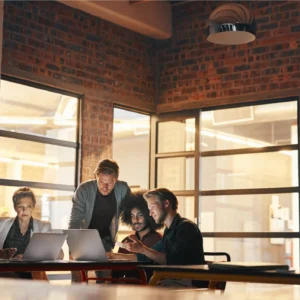 iso-21001-lead-auditor-mmkitconsultingllc