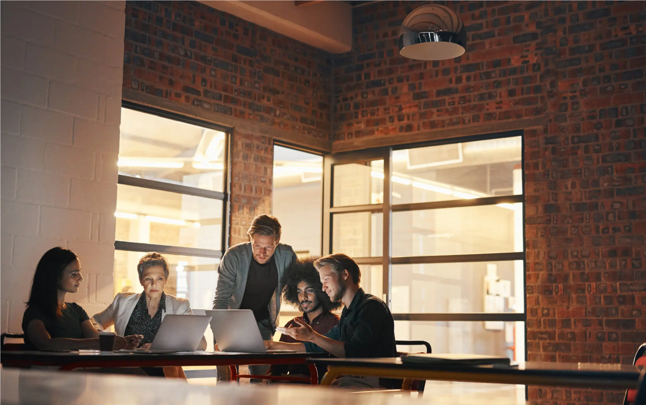 iso-21001-lead-auditor-mmkitconsultingllc