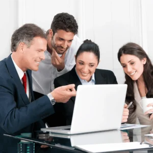 iso-21502-foundation-mmkitconsultingllc