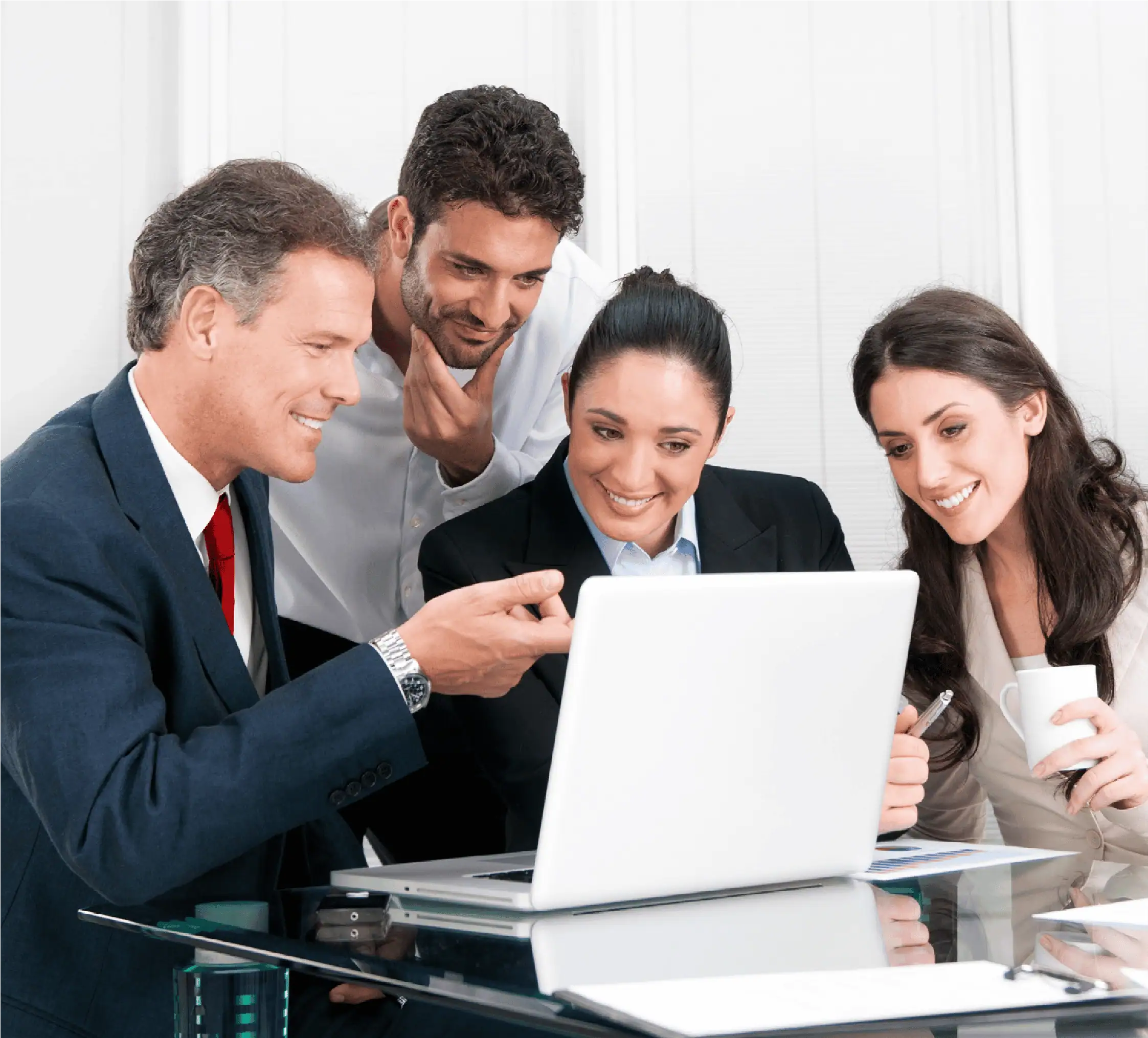 iso-21502-foundation-mmkitconsultingllc