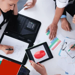 iso-21502-lead-project-manager-mmkitconsultingllc