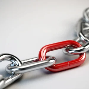 iso-22301-lead-auditor-mmkitconsultingllc