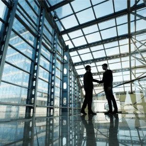 iso-22301-lead-implementer-mmkitconsultingllc