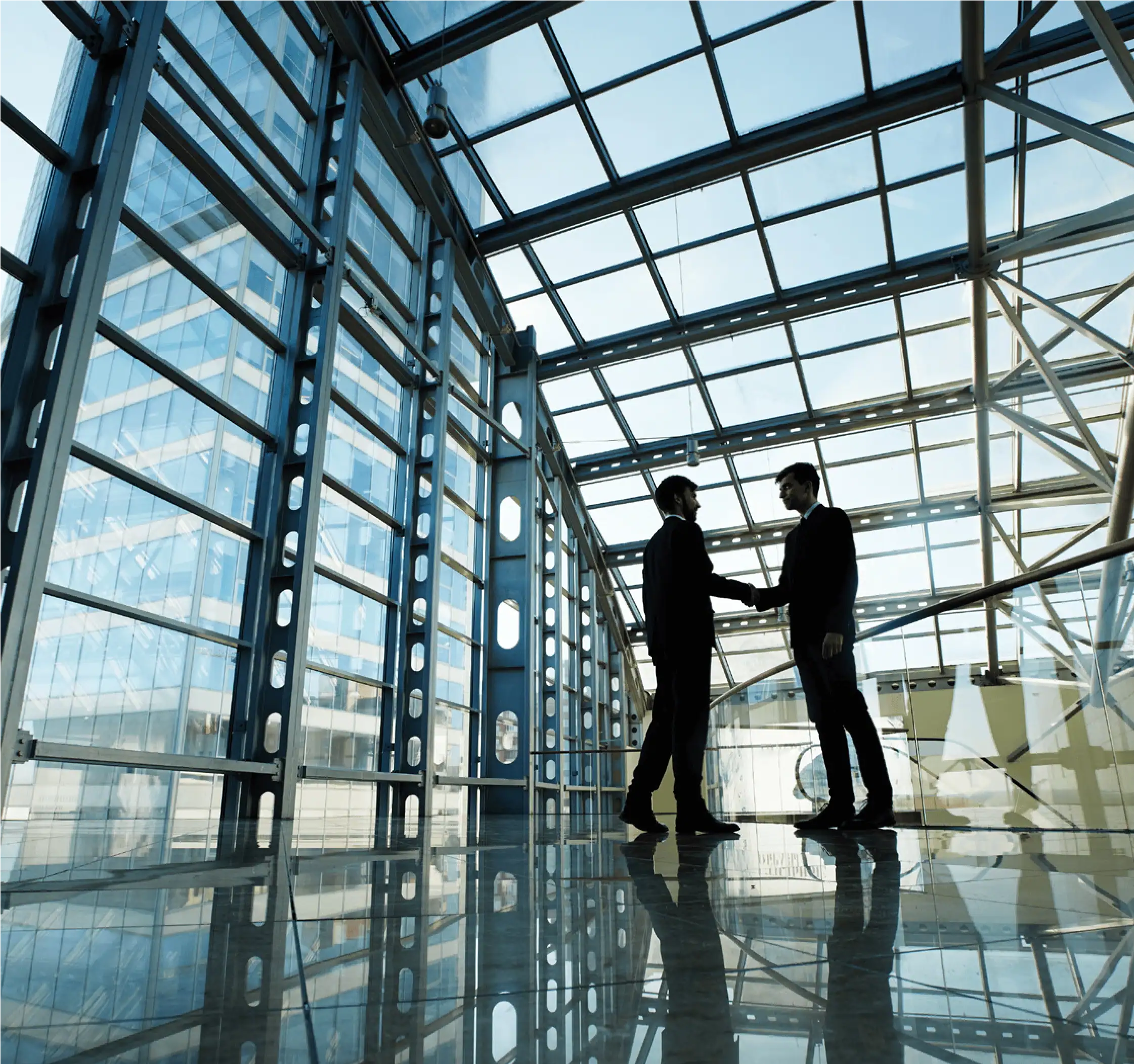 iso-22301-lead-implementer-mmkitconsultingllc