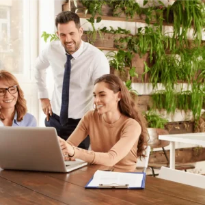 iso-26000-lead-manager-mmkitconsultingllc