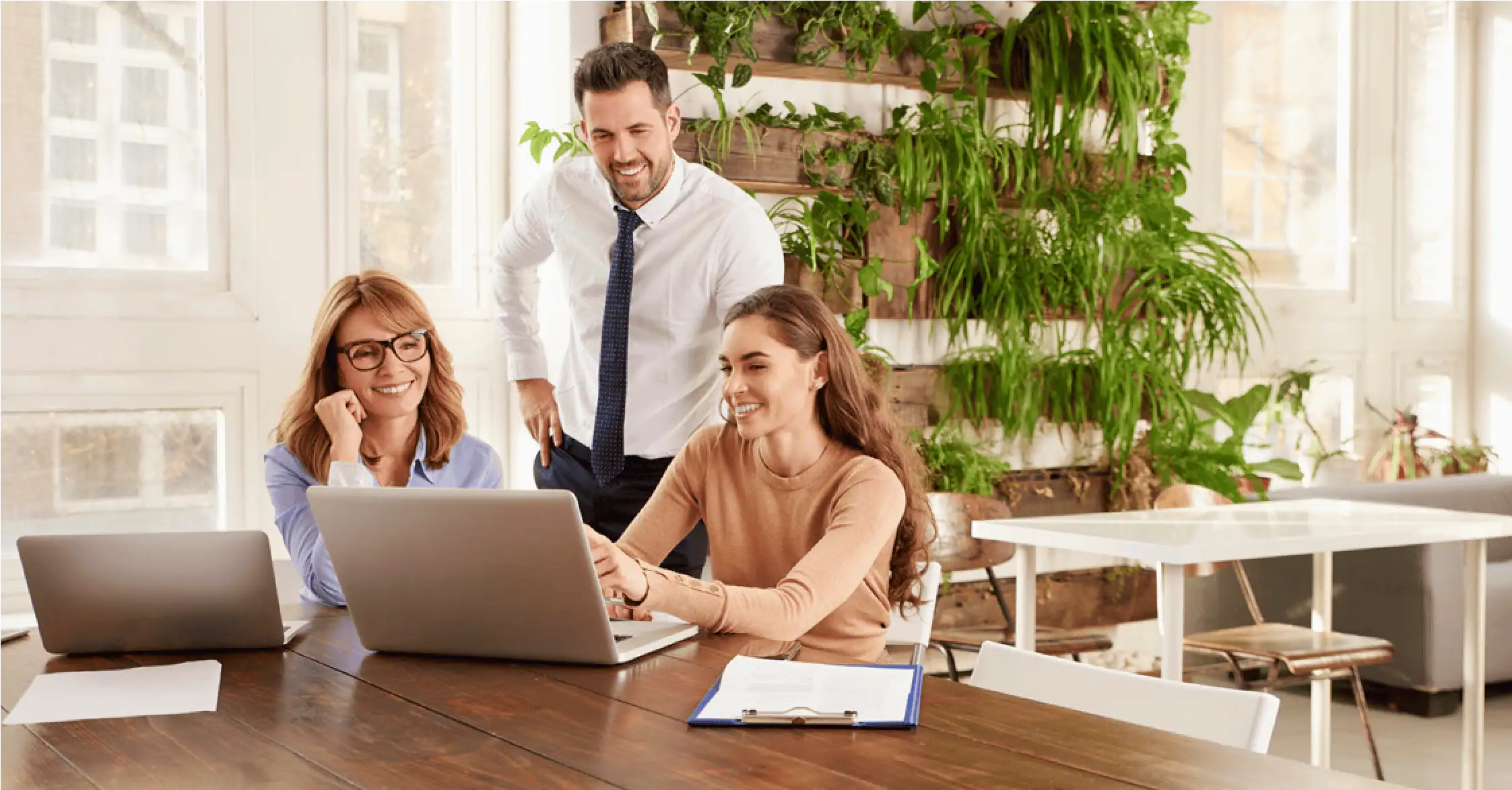 iso-26000-lead-manager-mmkitconsultingllc