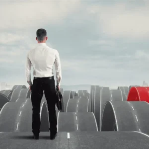 iso-31000-lead-risk-manager-mmkitconsultingllc