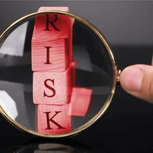 iso-31000-risk-manager-mmkitconsultingllc