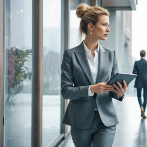 iso-31000-risk-manager-mmkitconsultingllc
