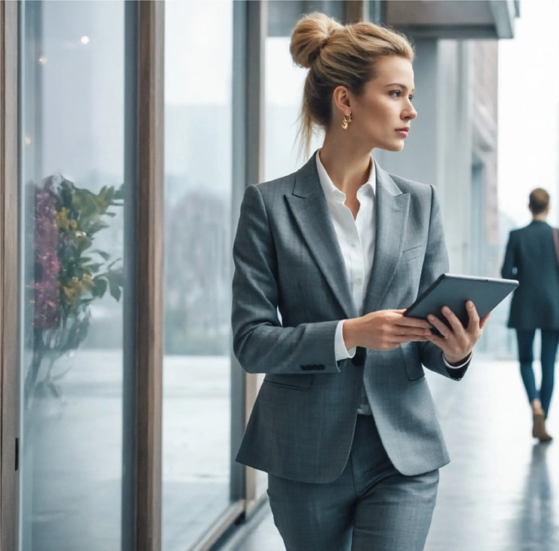 iso-31000-risk-manager-mmkitconsultingllc
