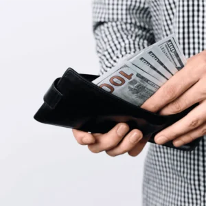 iso-37001-lead-auditor-mmkitconsultingllc