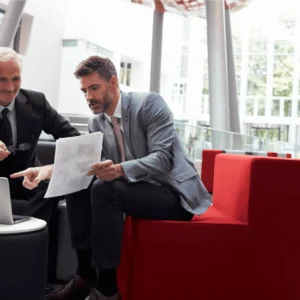 iso-37301-lead-audtior-mmkitconsultingllc