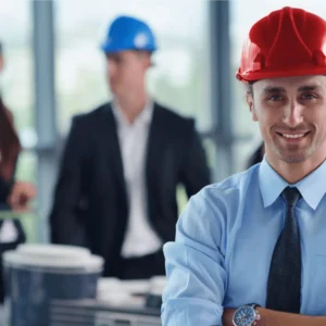 iso-45001-foundation-mmkitconsultingllc