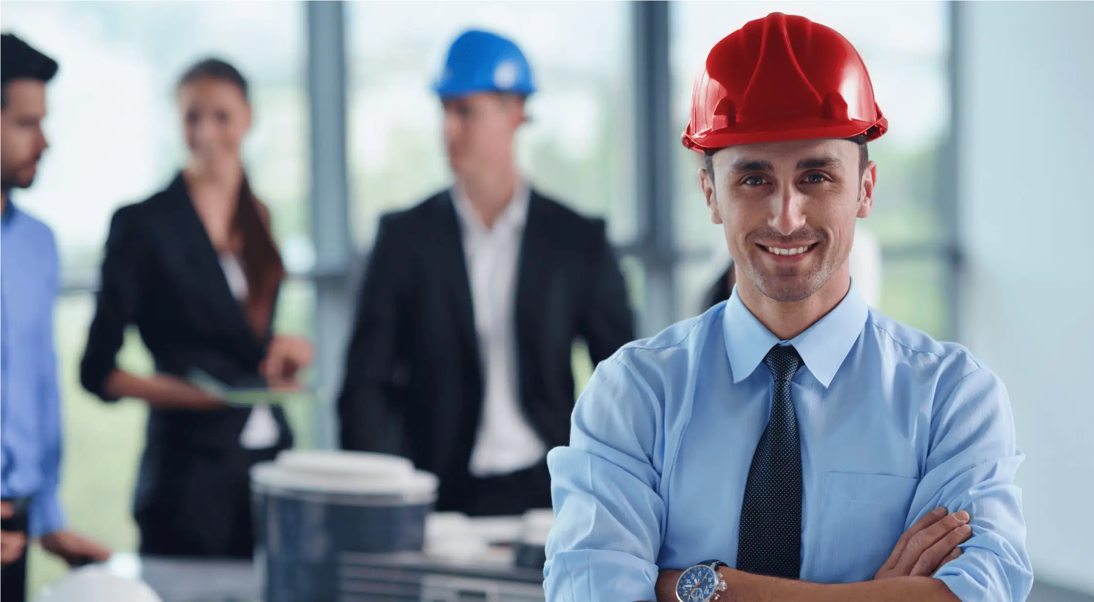 iso-45001-foundation-mmkitconsultingllc