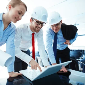 iso-45001-lead-auditor-mmkitconsultingllc