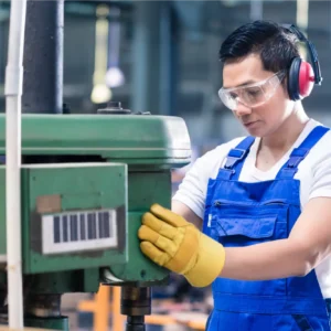 iso-45001-lead-implementer-mmkitconsultingllc