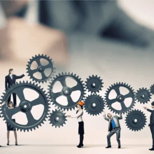 iso 55001 foundation trauining -mmk it consulting llc