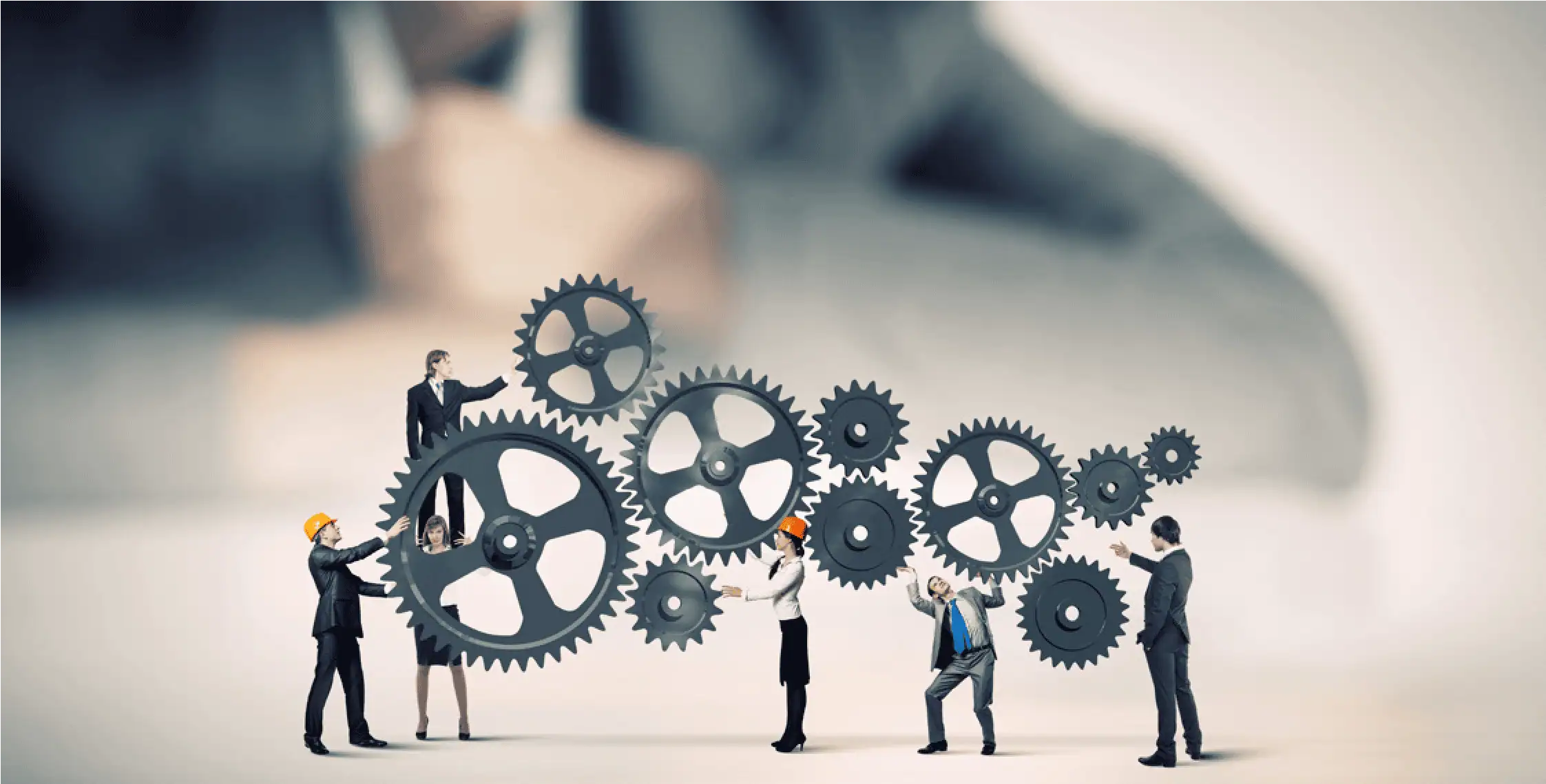 iso 55001 foundation trauining -mmk it consulting llc